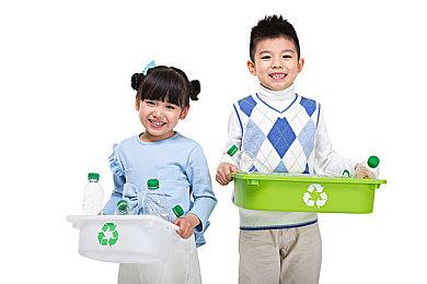 历史战略类即时制游戏《春秋》EA发售 发售特惠49.3元